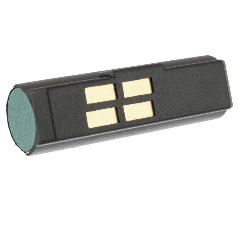 MS16814 RHINO POWER HIGH QUALITY BATTERY for Drager Infinity M300 Type MS41216/ MS20335/ MS16814/ MS29977 3.7V 8Wh Lithium Ion