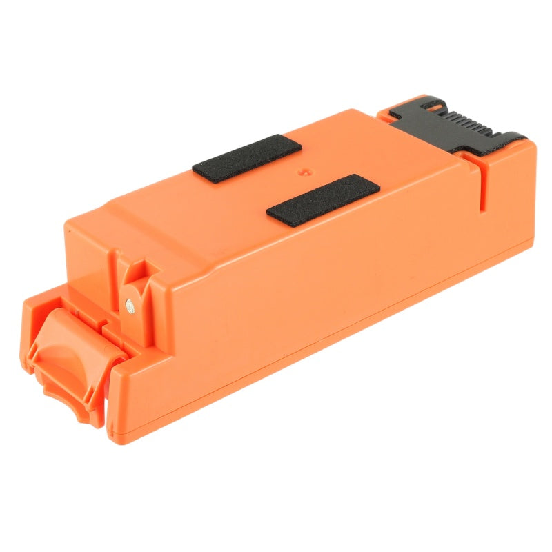 NKPB-1430K RHINO POWER HIGH QUALITY BATTERY for Nihon Kohden 30V 1400 MAH LIMNO2 Battery for Cardiolife AED-2100K SB-214VK