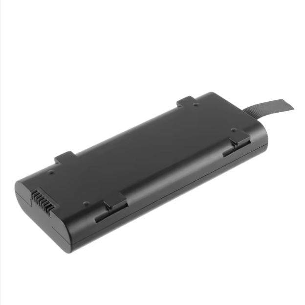 Northern NT-L14S1P-PA, NT-LI4S1P-PA LI13S020F RHINO POWER Replacement Battery for ZONDAN LI13S020F ZD120D Lithium Ion Battery