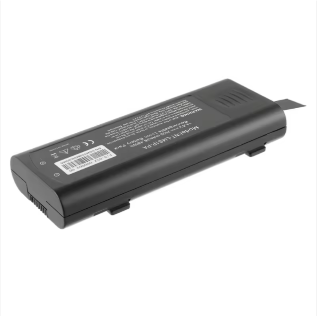 Northern NT-L14S1P-PA, NT-LI4S1P-PA LI13S020F RHINO POWER Replacement Battery for ZONDAN LI13S020F ZD120D Lithium Ion Battery