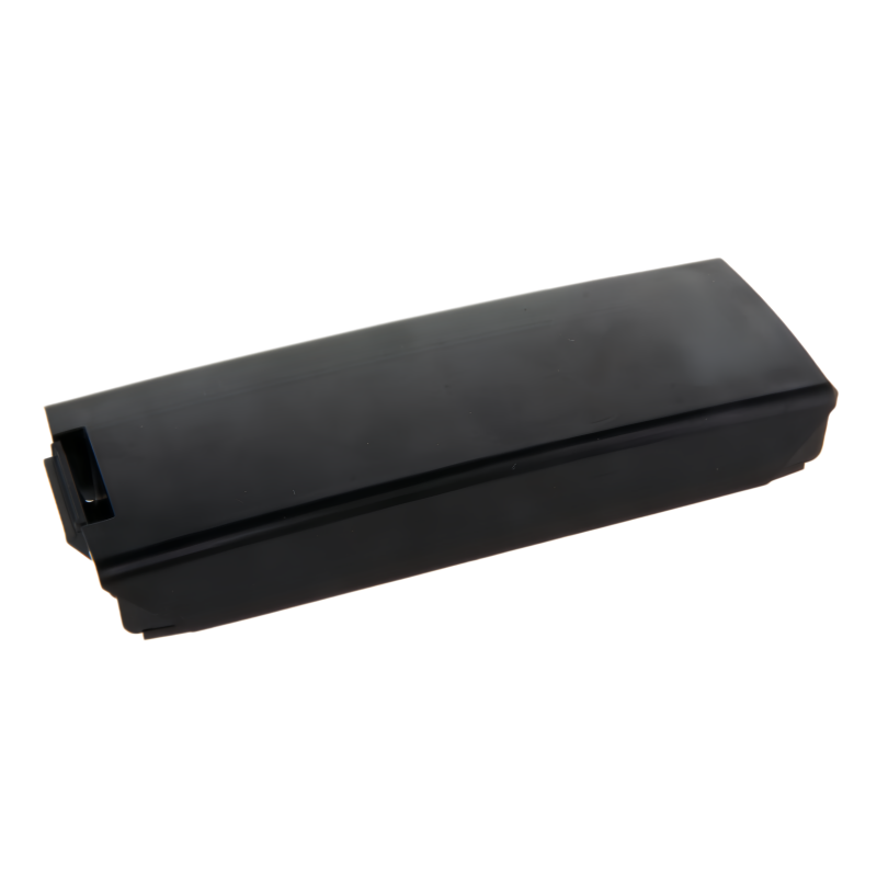 SAV-C0903 RHINO POWER battery replacement, suitable for 3500mAh/25.2V, for SaverOne automatic, D, P, and semi-automatic devices. Product number: SAV-C0903