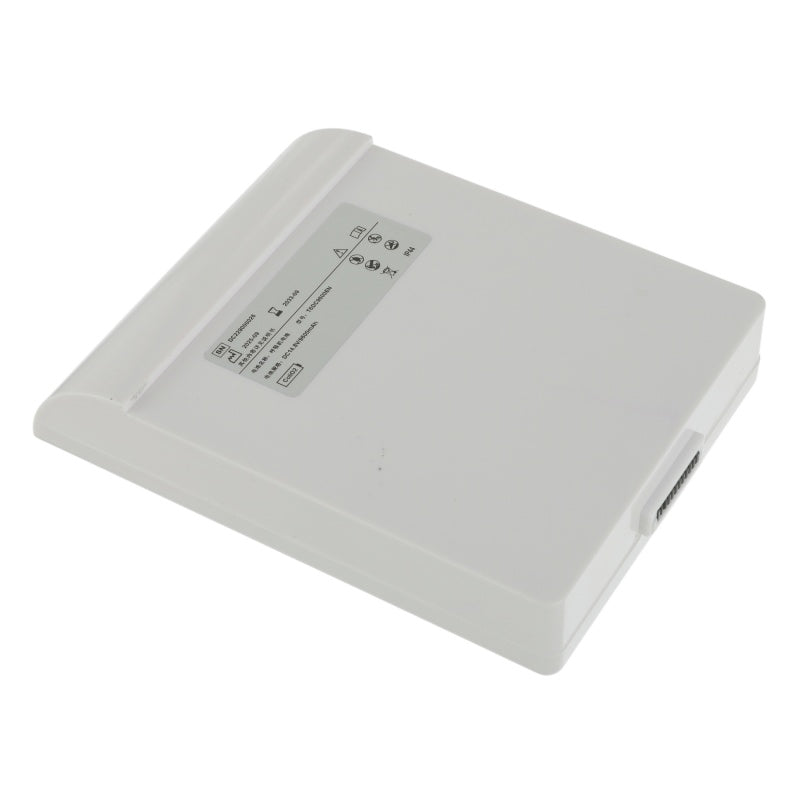 AMOUL T6 RHINO POWER HIGH QUALITY Replacement Battery for Amoul T6DC9600EN 14.8V 9600MAH Lithium Ion