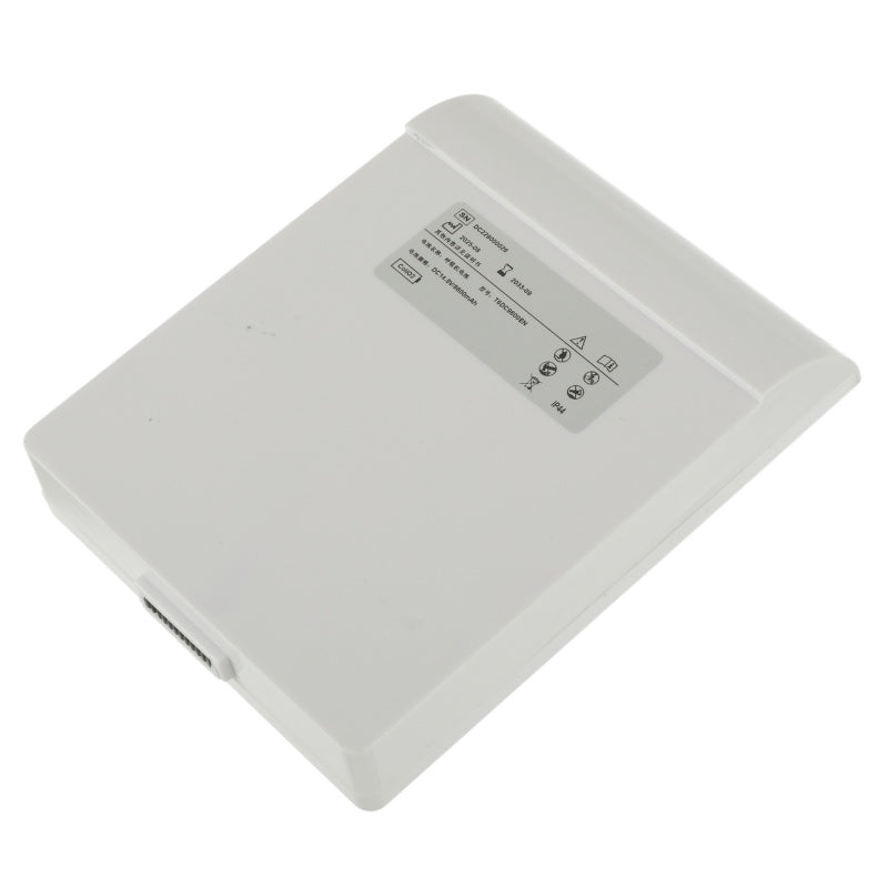 AMOUL T6 RHINO POWER HIGH QUALITY Replacement Battery for Amoul T6DC9600EN 14.8V 9600MAH Lithium Ion
