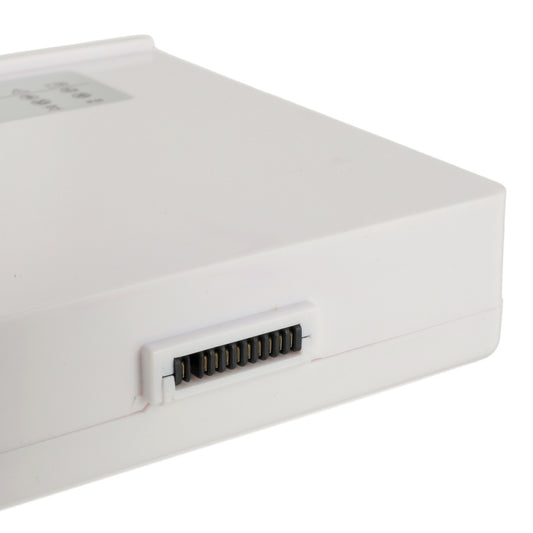 AMOUL T6 RHINO POWER HIGH QUALITY Replacement Battery for Amoul T6DC9600EN 14.8V 9600MAH Lithium Ion