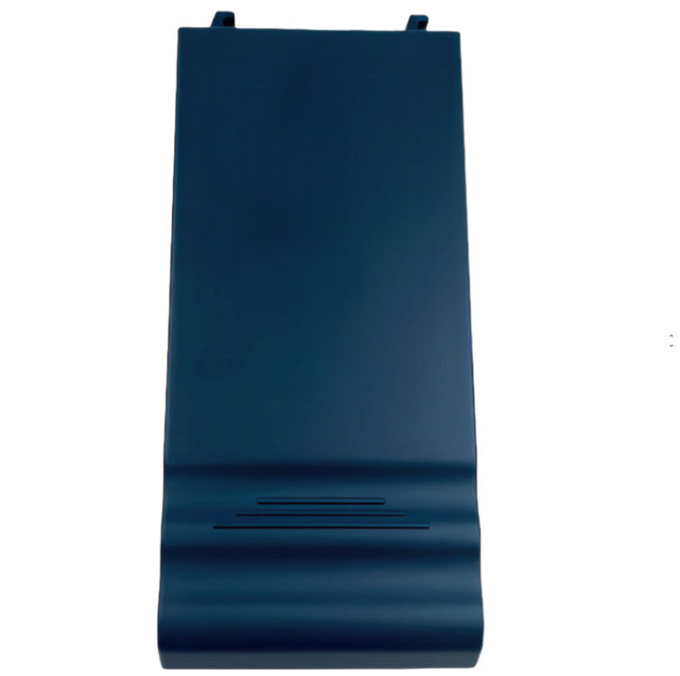 U80321-3R02 RHINO POWER High Quality BATTERY for GE U80321-3R02 Portable Ultrasound Battery 97.42Wh 6700mAh 14.54V Lithium Ion