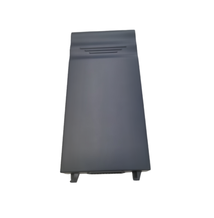 U80321-3R02 RHINO POWER High Quality BATTERY for GE U80321-3R02 Portable Ultrasound Battery 97.42Wh 6700mAh 14.54V Lithium Ion