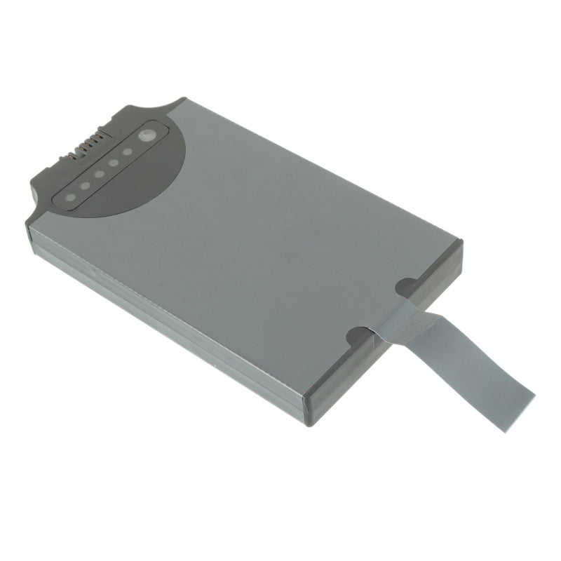 021-010-138 RHINO POWER Replacement Battery for Waygate Krautkramer LI-138 Lithium Ion Battery for USMGo and DMSGo (GEIT1255323)